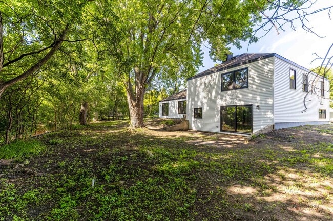 Building Photo - 1482 Pebblestone Cove