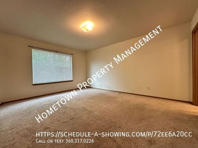 Building Photo - 8142 Westcott Ln SE
