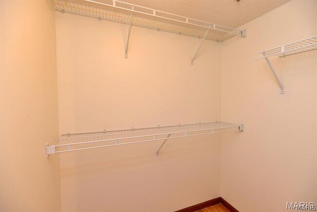 Building Photo - 4300 Forder Gardens Pl