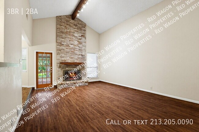 Building Photo - 15127 Elkton Dr