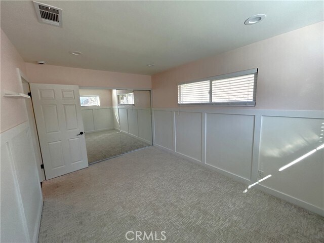 Building Photo - 3541 Shouse Ave