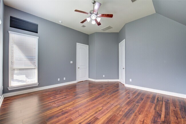 Building Photo - 29103 Erica Lee Ct