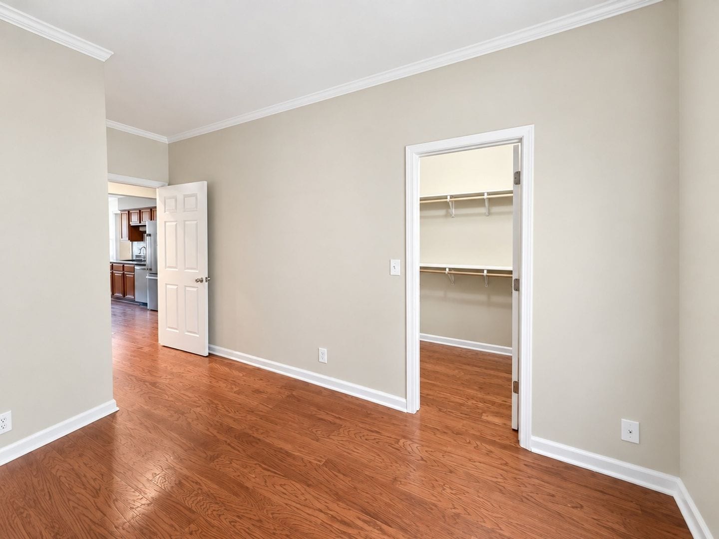 Building Photo - 229 Westchase Dr