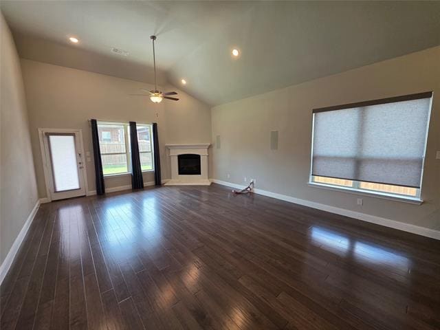 Building Photo - 2629 Gosling Way