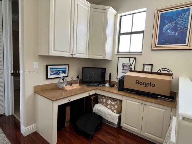 Building Photo - 8353 NW 38th St