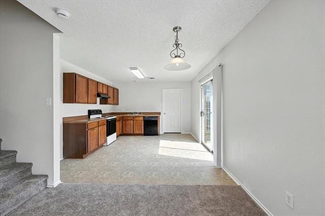 Building Photo - 1525 Hedgewood Trail