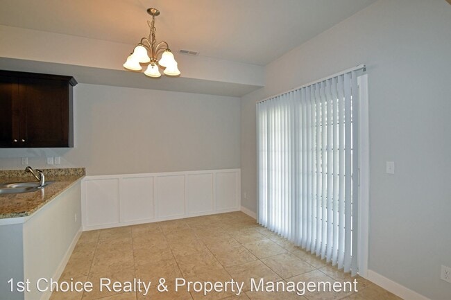 Building Photo - 3 br, 2.5 bath House - 6275 Windemere