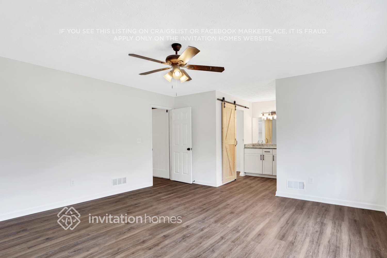 Building Photo - 1790 Blackwillow Dr