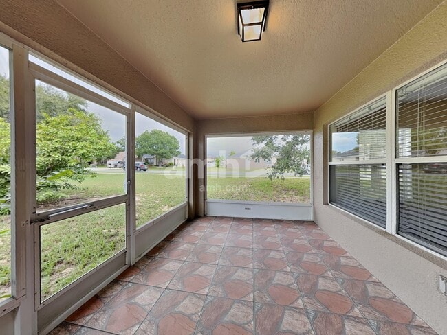 Building Photo - 4476 Barbados Loop