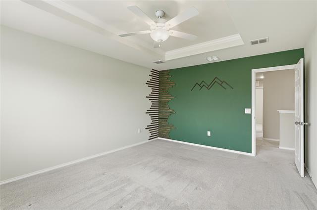 Building Photo - 412 Glenwick Ln