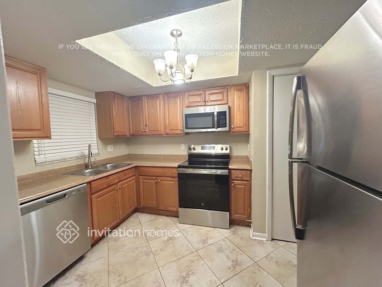 Building Photo - 5205 Garner Pl