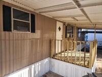 Building Photo - 12126 Lynda Dr