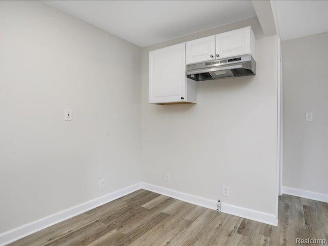Building Photo - 4957 Ashley St