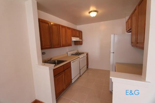 Building Photo - 1 bedroom in JAMAICA NY 11432