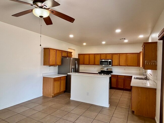 Building Photo - Fantastic 3071 square foot home in Southfork on huge 0.2 acre lot with 2 car garage, shed, 2 RV g...