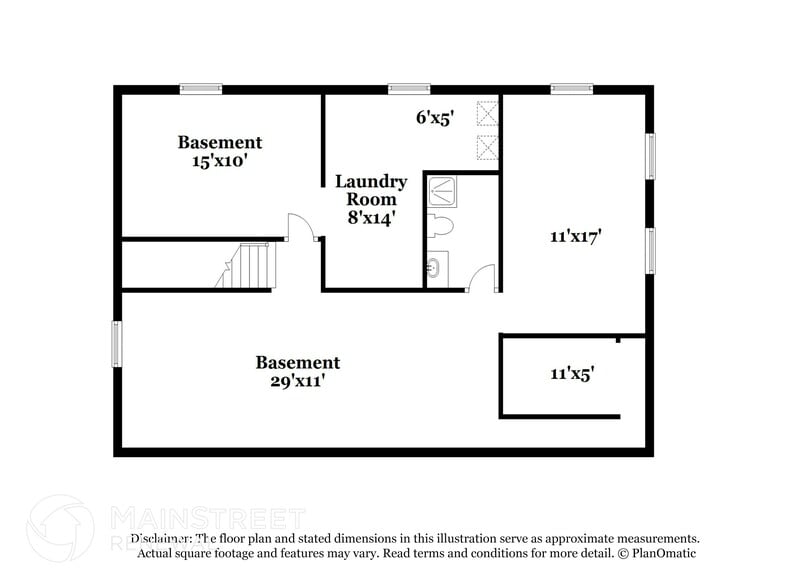 Building Photo - 4401 Charlotte Ann Dr