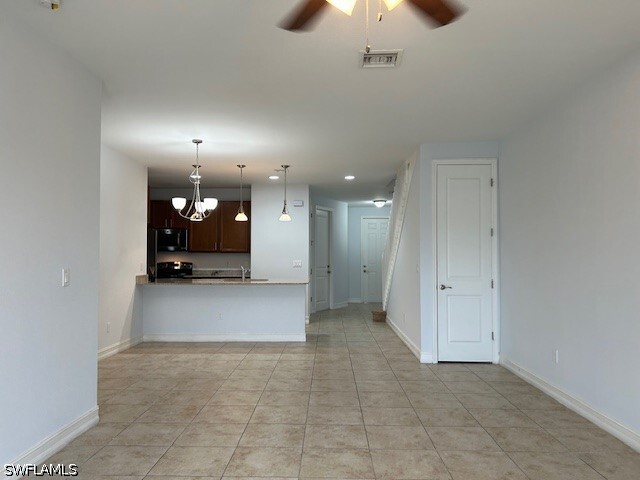 Building Photo - 7784 Bristol Cir