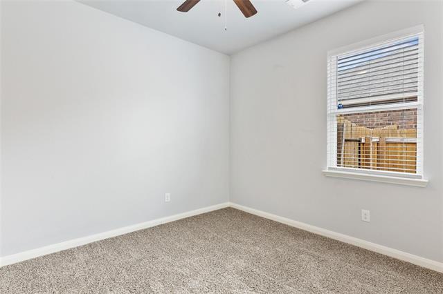 Building Photo - 6041 Spring Ranch Dr