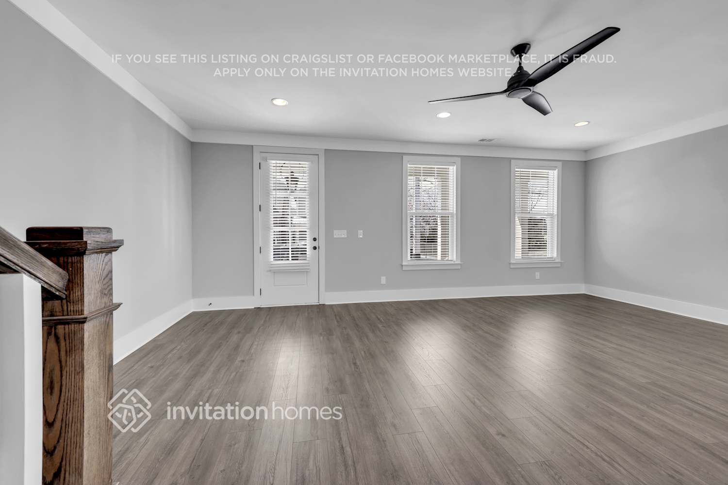 Building Photo - 1206 49th Ave N