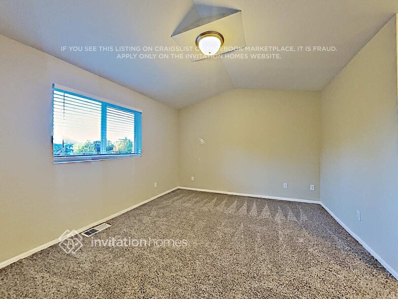 Building Photo - 17410 84th Ave NE