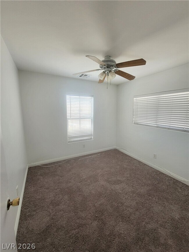 Building Photo - 3962 Silver Strike Ct