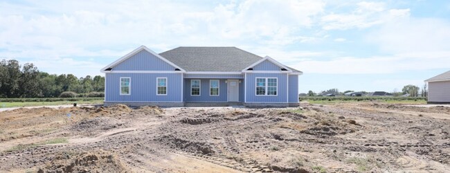 Primary Photo - 130 Enclave Ct