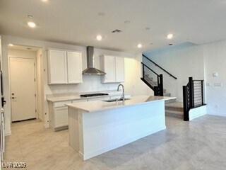 Building Photo - 11468 Panoledge Ave