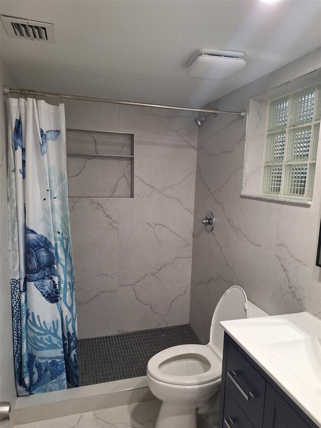 Building Photo - 6791 NW 32nd Ave