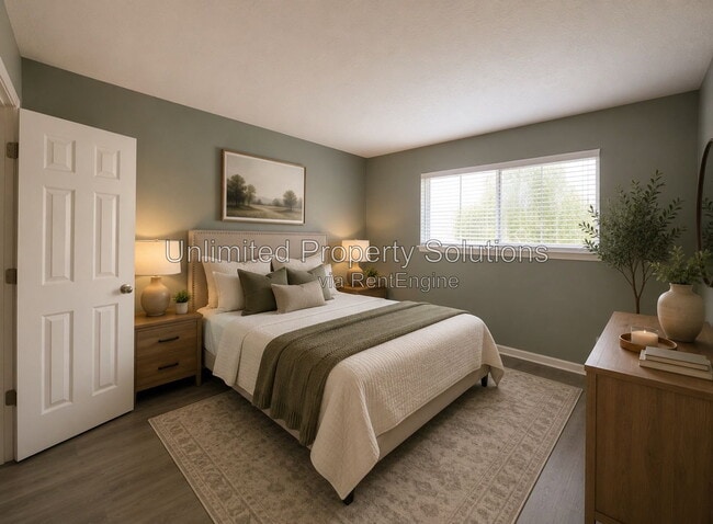 Building Photo - 209 Sunn Aire Ct