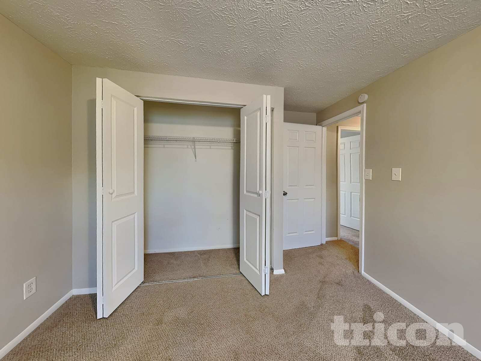 Building Photo - 5043 Stone Trace