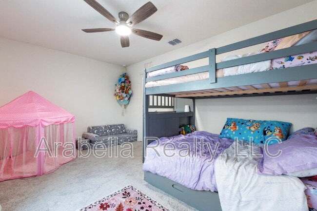 Building Photo - 12667 Corona Borealis