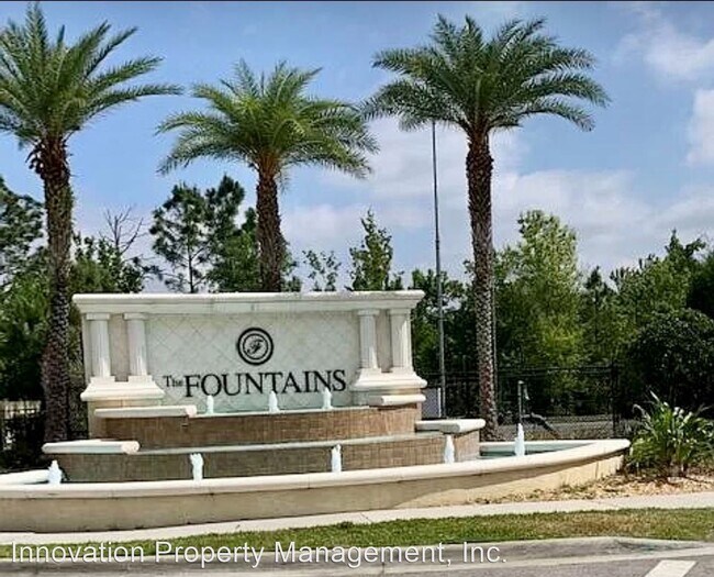 Building Photo - 4 br, 3.5 bath House - 8103 Roseville Blvd