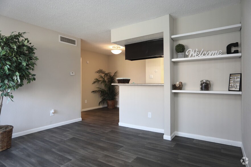 Timber Ridge Apartments 12000 Fleming Dr Houston TX 77013 Apartment