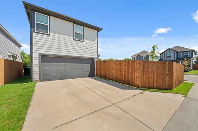 Building Photo - 5672 Shore Point Trl