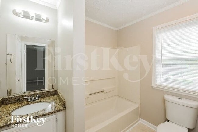 Building Photo - 6770 Bent Creek Dr