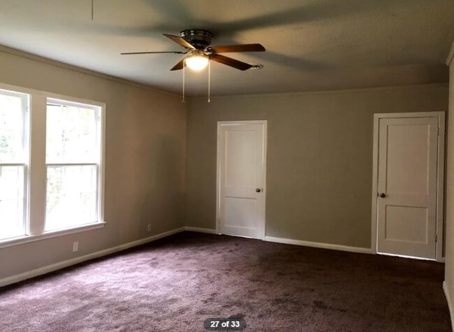 Building Photo - 7635 Camwood St