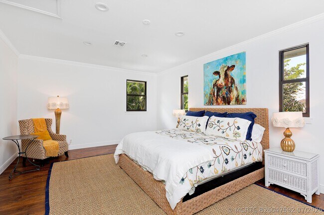 Building Photo - 2905 Polo Island Dr