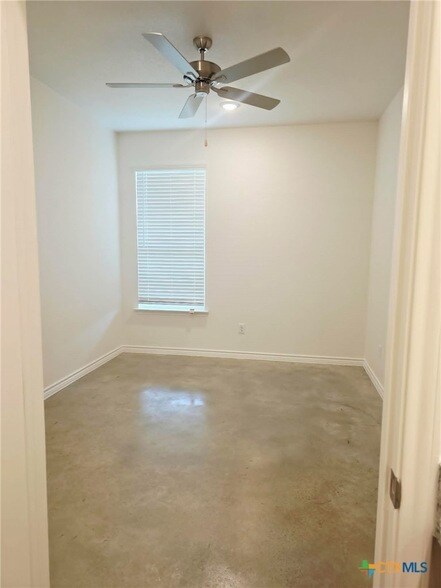 Building Photo - 3805 Sugar Hackberry Trl