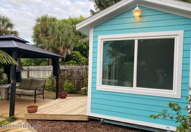 Building Photo - 336 Avenue B