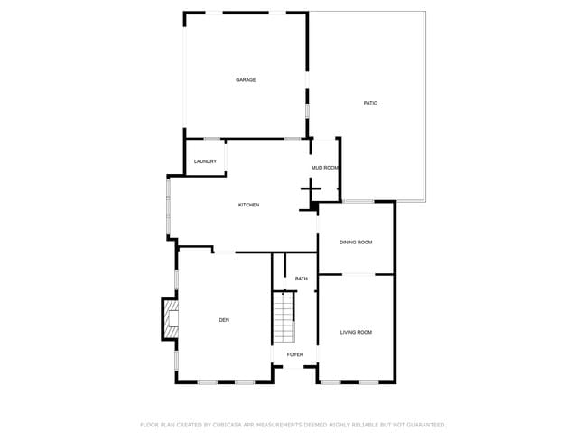 Building Photo - 2598 Cedar Ridge Dr