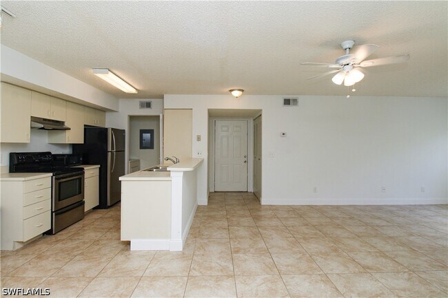 Building Photo - 2118 Arbour Walk Cir