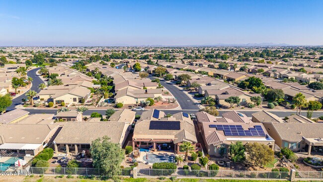 Building Photo - 20288 Harmony Pass