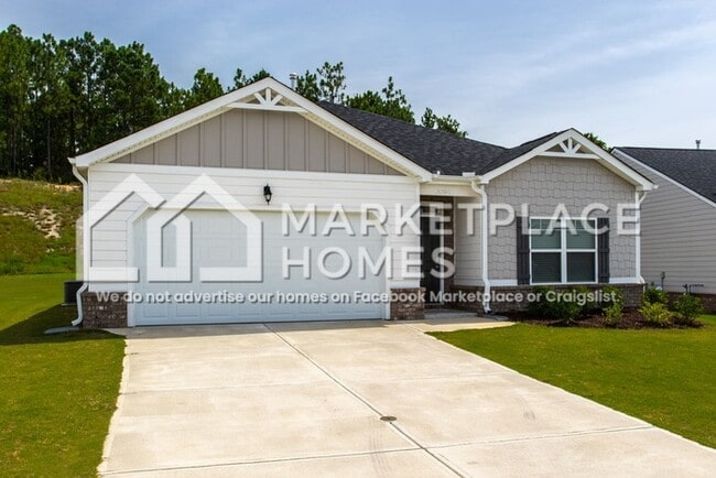 Building Photo - 3098 White Gate Lp