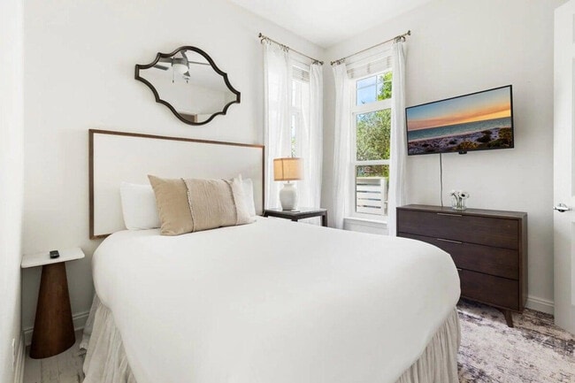 Building Photo - 79 Redfish Cir