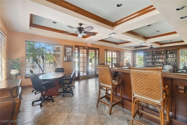 Building Photo - 1210 Wildwood Lakes Blvd