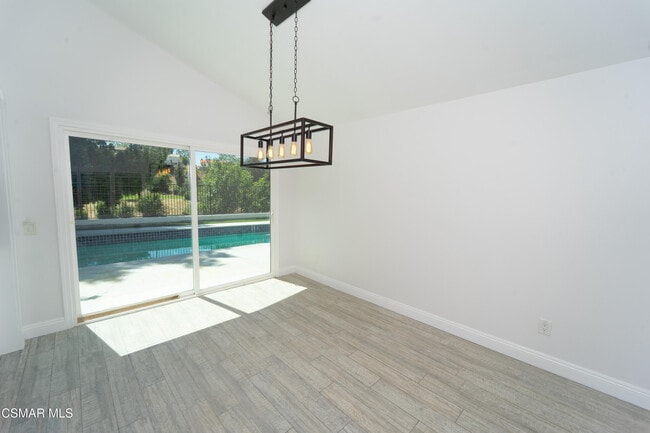 Building Photo - 11723 Porter Valley Dr