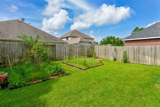 Building Photo - 12923 Briarpine Ct