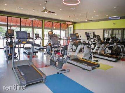 Building Photo - 5700 Tapadera Trace Ln