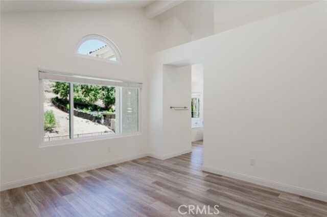 Building Photo - 21825 Jeffers Ln