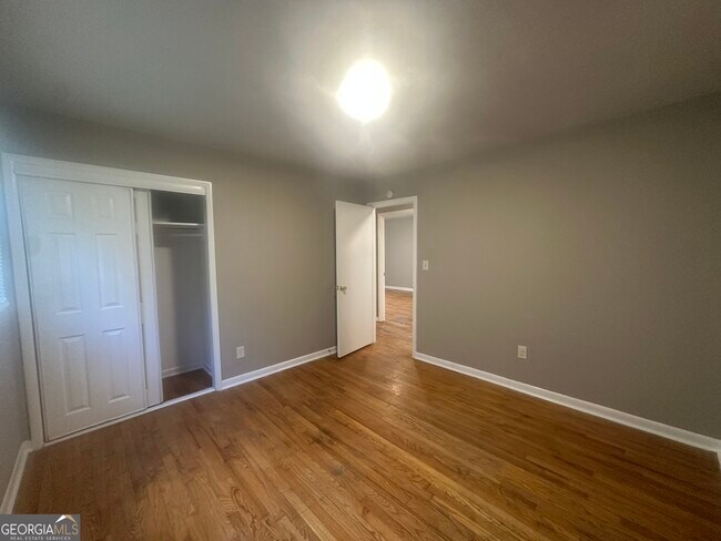 Building Photo - 6575 Wendell Cir